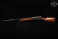 1950–1951 Browning Auto-5 12 Gauge Blued & Walnut in Good Condition Image 2