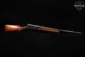 1950–1951 Browning Auto-5 12 Gauge Blued & Walnut in Good Condition Image 3