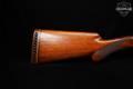 1950–1951 Browning Auto-5 12 Gauge Blued & Walnut in Good Condition Image 4