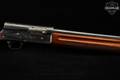 1950–1951 Browning Auto-5 12 Gauge Blued & Walnut in Good Condition Image 5
