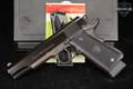 Para Ordnance 14.45 LDA .45 ACP Black in Good Condition Image 2