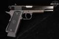 Para Ordnance 14.45 LDA .45 ACP Black in Good Condition Image 3
