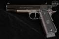 Para Ordnance 14.45 LDA .45 ACP Black in Good Condition Image 4