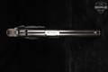 Para Ordnance 14.45 LDA .45 ACP Black in Good Condition Image 5