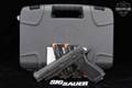 Sig Sauer P320 XFULL Pro 9mm Luger Black in Like-New Condition Image 2