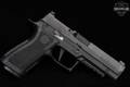 Sig Sauer P320 XFULL Pro 9mm Luger Black in Like-New Condition Image 4