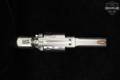1988 Sturm Ruger GP100 .357 Mag. Satin Stainless in Good Condition Image 5