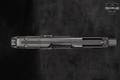 Smith & Wesson (S&W) M&P 5.7 No Thumb Safety 5.7X28mm Two-Tone FDE in Excellent Condition Image 5
