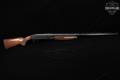 Browning BPS Field Model 12 Gauge Blued & Walnut in Good Condition Image 3