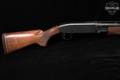 Browning BPS Field Model 12 Gauge Blued & Walnut in Good Condition Image 4