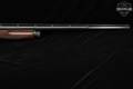 Browning BPS Field Model 12 Gauge Blued & Walnut in Good Condition Image 5