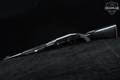 Remington Nylon 66 Apache Black .22 LR Chrome in Good Condition Image 2