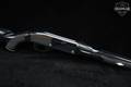 Remington Nylon 66 Apache Black .22 LR Chrome in Good Condition Image 3