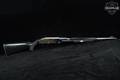 Remington Nylon 66 Apache Black .22 LR Chrome in Good Condition Image 4