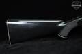 Remington Nylon 66 Apache Black .22 LR Chrome in Good Condition Image 5
