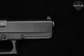 Glock 22 RTF2 Gen3 .40 S&W Black in Excellent Condition Image 3