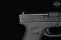 Glock 22 RTF2 Gen3 .40 S&W Black in Excellent Condition Image 4