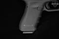 Glock 22 RTF2 Gen3 .40 S&W Black in Excellent Condition Image 5