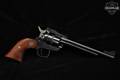 Sturm Ruger New Model Single-Six .22 LR Blued in Good Condition Image 4