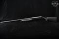 1994 Benelli Super Black Eagle 12 Gauge Black in Good Condition Image 2