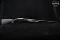 1994 Benelli Super Black Eagle 12 Gauge Black in Good Condition Image 3