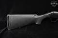 1994 Benelli Super Black Eagle 12 Gauge Black in Good Condition Image 4