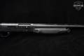 1994 Benelli Super Black Eagle 12 Gauge Black in Good Condition Image 5