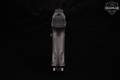Canik TP9 Elite Combat 9mm Luger (9x19 Para) Black in Excellent Condition Image 4