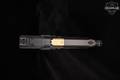 Canik TP9 Elite Combat 9mm Luger (9x19 Para) Black in Excellent Condition Image 5