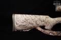 Savage Arms Model 10 Predator Hunter .204 Ruger Camouflage in Very Good Condition Image 4