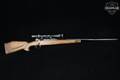 Waffenwerke Gewehr 98 Left-Hand Sporter .308 Win. Blued in Good Condition Image 3