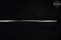 Waffenwerke Gewehr 98 Left-Hand Sporter .308 Win. Blued in Good Condition Image 4