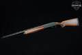 1999 Remington Model 11-87 Special Purpose 12 Gauge Matte Blued in Good Condition Image 2