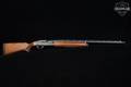 1999 Remington Model 11-87 Special Purpose 12 Gauge Matte Blued in Good Condition Image 3