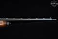 1999 Remington Model 11-87 Special Purpose 12 Gauge Matte Blued in Good Condition Image 4