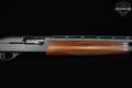 1999 Remington Model 11-87 Special Purpose 12 Gauge Matte Blued in Good Condition Image 5