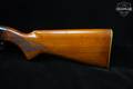 1965 Remington Model 742 Woodmaster Carbine .30-06 Blued in Good Condition Image 3