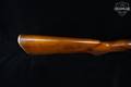 1965 Remington Model 742 Woodmaster Carbine .30-06 Blued in Good Condition Image 4