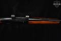 1965 Remington Model 742 Woodmaster Carbine .30-06 Blued in Good Condition Image 5