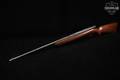 Winchester Repeating Arms Model 74 .22 LR Wood in Good Condition Image 2