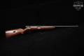 Winchester Repeating Arms Model 74 .22 LR Wood in Good Condition Image 3