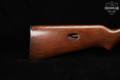 Winchester Repeating Arms Model 74 .22 LR Wood in Good Condition Image 4
