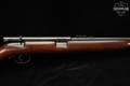 Winchester Repeating Arms Model 74 .22 LR Wood in Good Condition Image 5