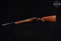 2010 Sturm Ruger No. 1 Varminter (No. 1V) .223 Rem. Blued & Walnut in Excellent Condition Image 2
