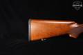 2010 Sturm Ruger No. 1 Varminter (No. 1V) .223 Rem. Blued & Walnut in Excellent Condition Image 4
