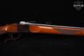 2010 Sturm Ruger No. 1 Varminter (No. 1V) .223 Rem. Blued & Walnut in Excellent Condition Image 5