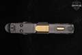 Sig Sauer P320 Carry 9mm Luger Black in Very Good Condition Image 5