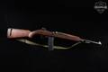 1944 Rockola M1 Carbine .30 Carbine Parkerized & Hardwood in Fair Condition Image 3