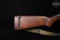 1944 Rockola M1 Carbine .30 Carbine Parkerized & Hardwood in Fair Condition Image 4