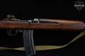 1944 Rockola M1 Carbine .30 Carbine Parkerized & Hardwood in Fair Condition Image 5